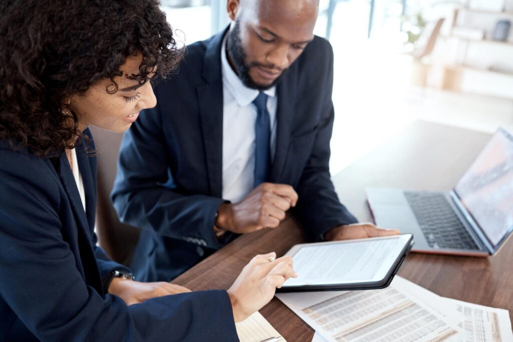 40803446.jpg