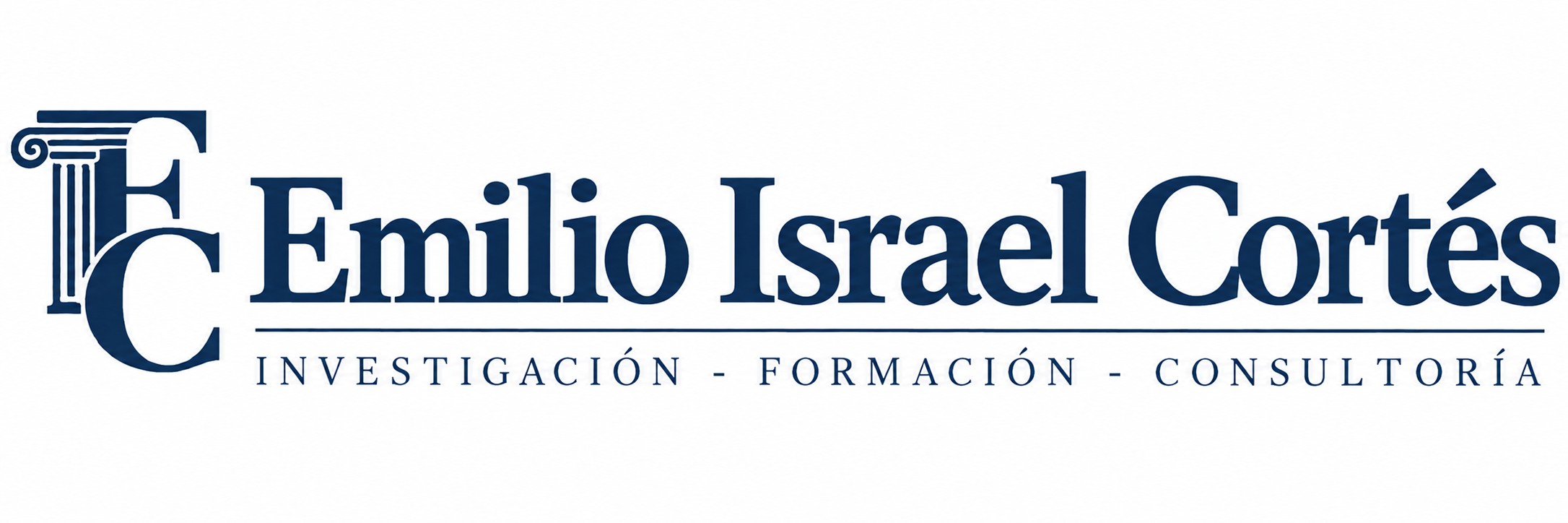 Imagen de ChatGPT 28 sept 2026, 11 12 24